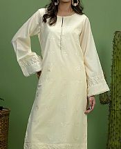 Salitex Mint Green Lawn Suit (2 Pcs)- Pakistani Lawn Dress