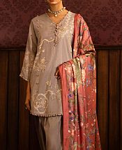 Sandrift Slub Suit