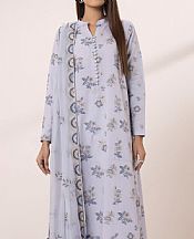 Sapphire Languid Lavender Jacquard Suit- Pakistani Designer Lawn Suits