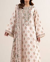 Sapphire Pale Pink Lawn Suit- Pakistani Lawn Dress