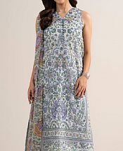 Multi Lawn Suit