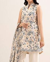 Sapphire Multi Lawn Suit- Pakistani Designer Lawn Suits