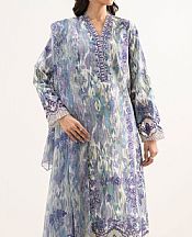 Sapphire Multi Lawn Suit- Pakistani Lawn Dress