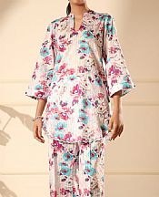 Multi Lawn Suit (2 pcs)