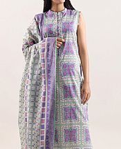 Saya Multi Lawn Suit- Pakistani Lawn Dress