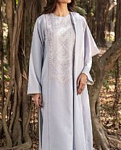 Lilac Karandi Suit