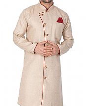 Sherwani 224- Indian Wedding Sherwani Suit