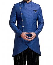 Sherwani 230- Indian Wedding Sherwani Suit