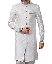 Sherwani 244- Pakistani Sherwani Suit