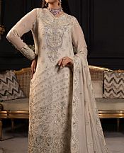 Sifa Rodeo Dust Chiffon Suit- Pakistani Chiffon Dress