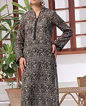 Vs Textile __2 Pcs)- Pakistani Designer Lawn Suits