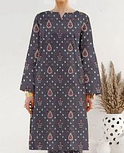 Vs Textile __2 Pcs)- Pakistani Winter Clothing