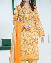 Vs Textile Multi Lawn Suit- Pakistani Designer Lawn Suits
