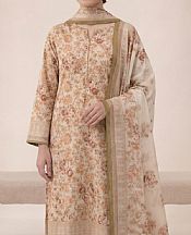 Vs Textile Multi Lawn Suit- Pakistani Designer Lawn Suits