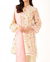 Multi Lawn Suit