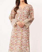 Multi Cambric Suit (2 pcs)