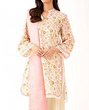 Multi Lawn Suit