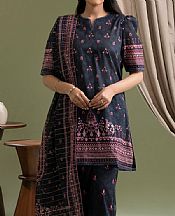 ワンピース Indian/Pakistan lawn embroidered kurta Pakistani Lawn Suits Online in USA (Stitched) 2025