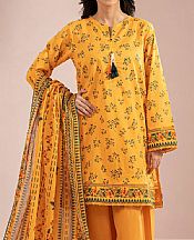 Pakistani Lawn Suits Online in USA (Stitched) 2025