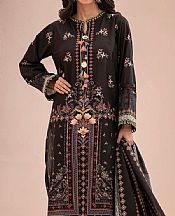 ワンピース Indian/Pakistan lawn embroidered kurta Pakistani Lawn Suits Online in USA (Stitched) 2025