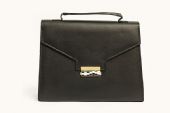 Women Bags - Black