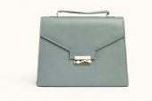 Women Bags - Slate Grey