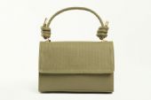 Women Bags - Army Green