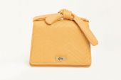 Women Bags - Yellow