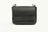 Women Bags - Black