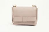 Women Bags - Lilac