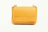 Women Bags - Yellow