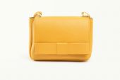 Women Bags - Yellow