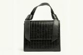 Women Bags - Black