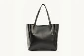 Women Bag - Black