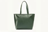 Women Bag - Hunter Green