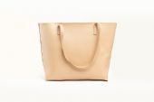 Women Bag - Ivory