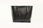 Women Bag - Black