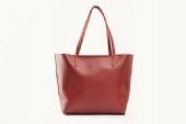 Women Bag - Maroon