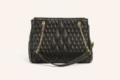 Women Bags - Black