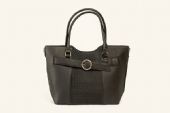 Women Bag - Black