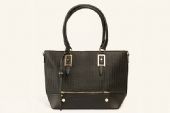 Women Bag - Black