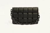 Women Bags - Black