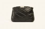 Women Bags - Black