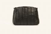 Women Bags - Black