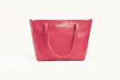 Women Bag - Fuchsia Pink