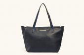 Women Bag - Navy