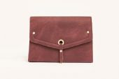 Women Bags - Maroon