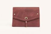 Women Bags - Maroon