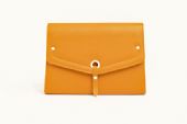 Women Bags - Ochre