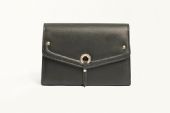 Women Bags - Black